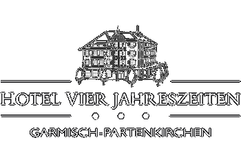 Hotel Vierjahreszeiten
