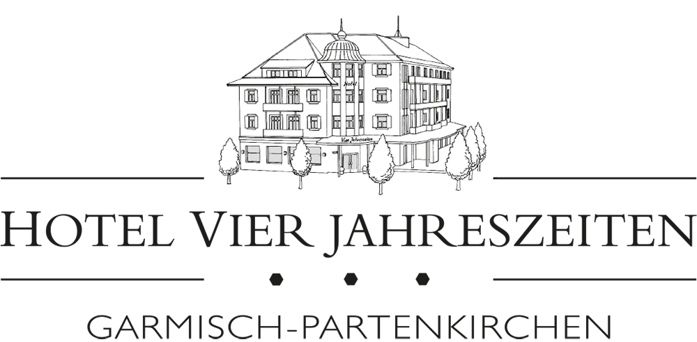 Hotel Vierjahreszeiten