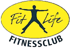 Fit Life Fitnessclub