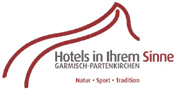 Hotels in Ihrem Sinne Garmisch-Partenkirchen