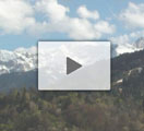 Webcam Garmisch